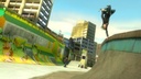 PS3U-SHAUN WHITE SKATEBOARDING