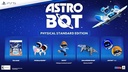 PS5U-Astro Bot