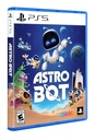 PS5U-Astro Bot