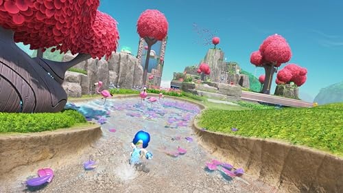 PS5U-Astro Bot