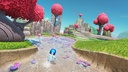 PS5U-Astro Bot