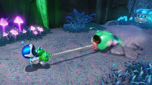 PS5U-Astro Bot