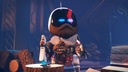 PS5U-Astro Bot