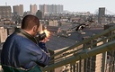 Rockstar Games Take-two Interactive Grand Theft Auto Iv - the Complete Edition Action/adventure Game - Complete Product - Standard - Xbox 360 (39871)