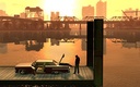 Rockstar Games Take-two Interactive Grand Theft Auto Iv - the Complete Edition Action/adventure Game - Complete Product - Standard - Xbox 360 (39871)