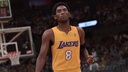 Sony NBA 2K24 Kobe Bryant - PS5