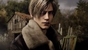 Resident Evil 4 - PlayStation 5