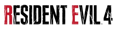 Resident Evil 4 - PlayStation 5