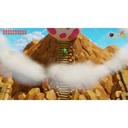 The Legend of Zelda: Link S Awakening  Physical/Nintendo Switch  Action & Adventure  Parental Controls