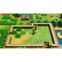 The Legend of Zelda: Link S Awakening  Physical/Nintendo Switch  Action & Adventure  Parental Controls