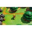 The Legend of Zelda: Link S Awakening  Physical/Nintendo Switch  Action & Adventure  Parental Controls