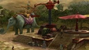 Final Fantasy X/X-2 HD Remaster - Limited Edition [PlayStation 3] - PlayStation 3