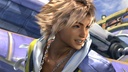 Final Fantasy X/X-2 HD Remaster - Limited Edition [PlayStation 3] - PlayStation 3