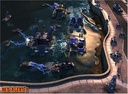Electronic Arts Command & Conquer: Red Alert 3 - Xbox 360