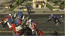 PS3U-TRANSFORMERS: THE GAME