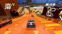 Activision Hot Wheels: Beat That!