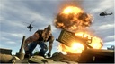 Mercenaries 2: World in Flames - Xbox 360