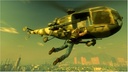 Mercenaries 2: World in Flames - Xbox 360