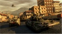 Mercenaries 2: World in Flames - Xbox 360