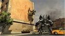 PS3U-TRANSFORMERS: THE GAME