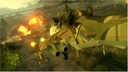 Mercenaries 2: World in Flames - Xbox 360