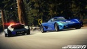 Need for Speed Electronic Arts GameStop