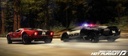 Need for Speed Electronic Arts GameStop