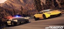 Need for Speed Electronic Arts GameStop