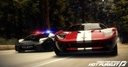 Need for Speed Electronic Arts GameStop