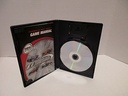 SONY Formula 1 2001 PS2