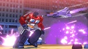 PS4U-TRANSFORMERS: DEVASTATION