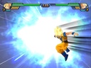 Dragon Ball Z Budokai Tenkaichi 3 | Nintendo Wii