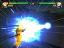 Dragon Ball Z Budokai Tenkaichi 3 | Nintendo Wii