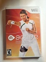 WII-