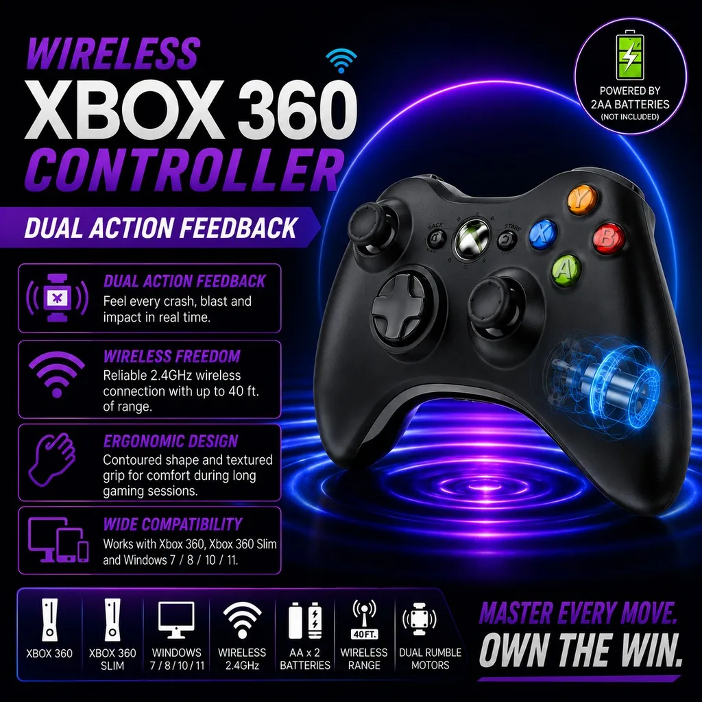 Xbox360_Odoo_Web_1_1024x1024.webp