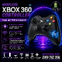 Xbox360_Odoo_Web_1_1024x1024.webp
