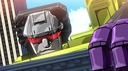 PS4U-TRANSFORMERS: DEVASTATION