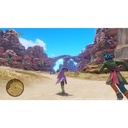 Dragon Quest XI S: Echoes of an Elusive Age Definitive Edition  Nintendo Switch  045496594381
