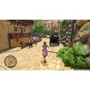 Dragon Quest XI S: Echoes of an Elusive Age Definitive Edition  Nintendo Switch  045496594381