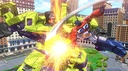 PS4U-TRANSFORMERS: DEVASTATION