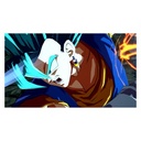 Bandai Namco Dragon Ball FighterZ Physical Video Games - Nintendo Switch
