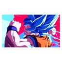 Bandai Namco Dragon Ball FighterZ Physical Video Games - Nintendo Switch