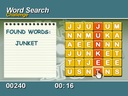 Margot S Word Brain - Nintendo DS