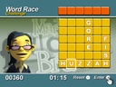 Margot S Word Brain - Nintendo DS