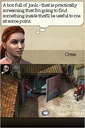 Secret Files Tunguska - Nintendo DS