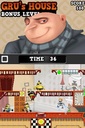Despicable Me: the Game: Minion Mayhem