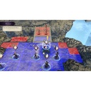Fire Emblem: Three Houses for Nintendo Switch
