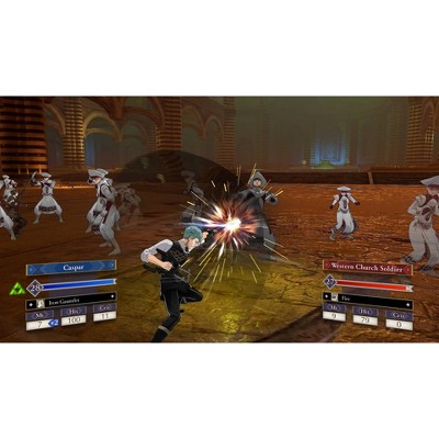 Fire Emblem: Three Houses for Nintendo Switch