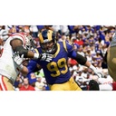 PS4U-MADDEN NFL 20