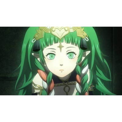 Fire Emblem: Three Houses for Nintendo Switch
